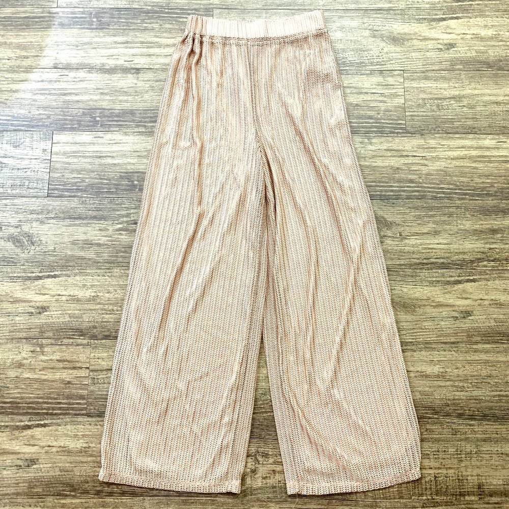 Cotton On Pants Size Large